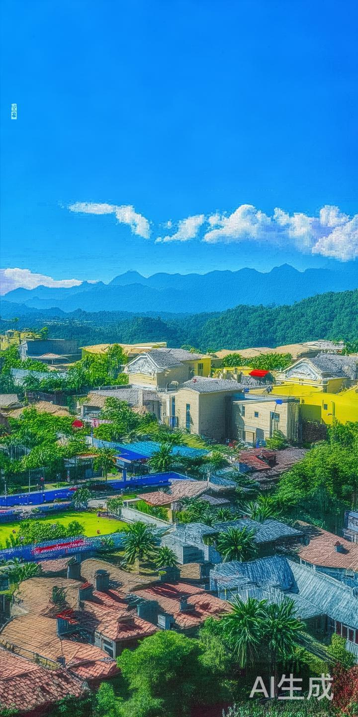 全面攻略：在江南体育平台轻松领取丰富福利奖励与优惠活动 