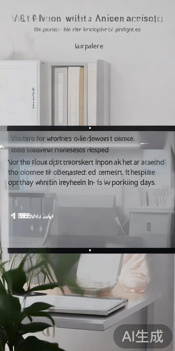 全面解析江南体育取现操作流程与注意事项，保障您的资金安全