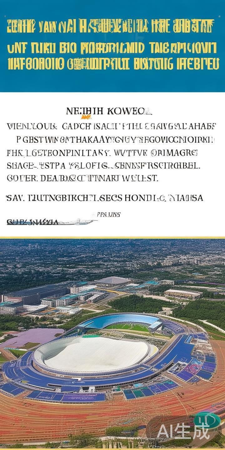 江南体育所在国家的文化特色与国际体育行业中的地位分析 