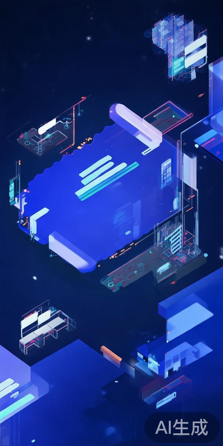 江南体育提现缓慢原因分析及优化提升用户体验的建议