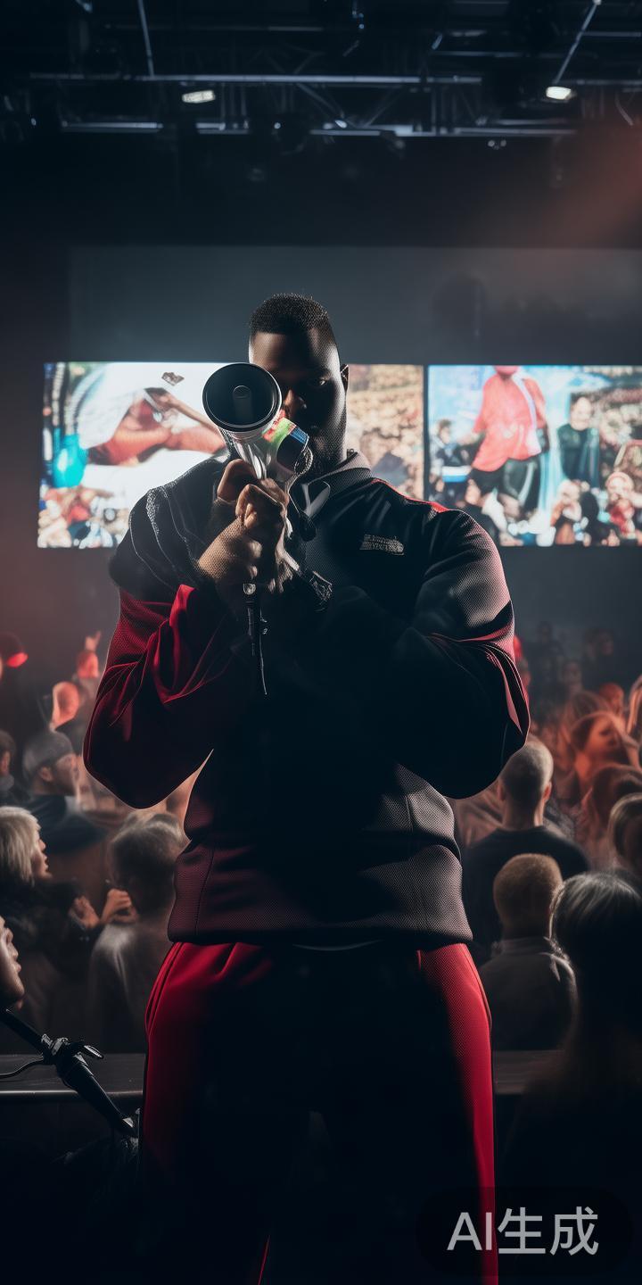 江南体育“杀猪盘”事件全揭秘:隐藏的骗局手法与防范指南 江南体育“杀猪盘”事件全揭秘:隐藏的骗局手法与防范指南