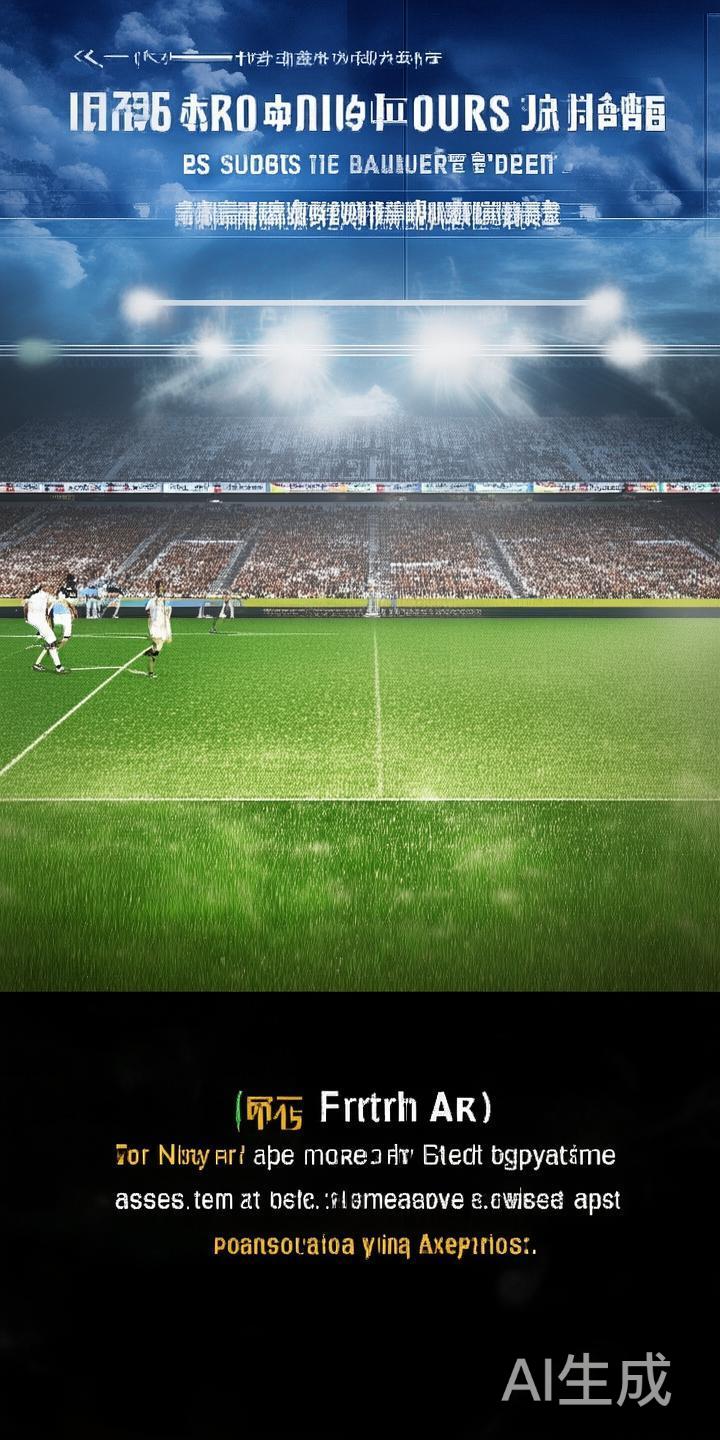 下载江南足球体育APP，随时掌握本地足球赛事最新动态 