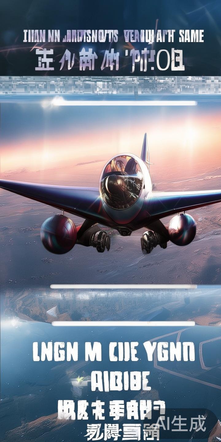 江南体育飞机游戏最新版本更新内容全解析与玩法介绍 