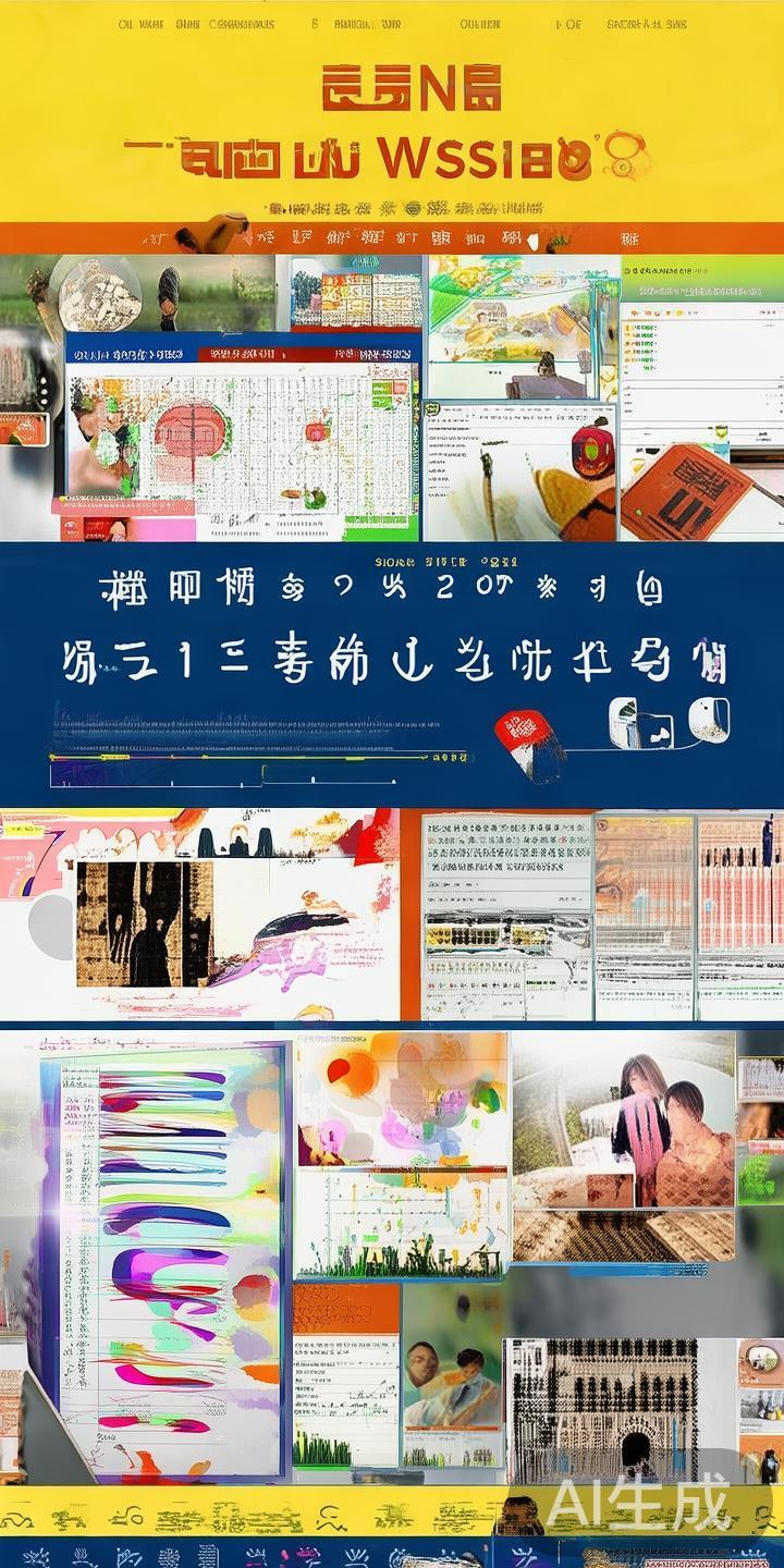 “e江南体育彩票”官方网站：丰富选号技巧与赛事资讯全面解析 