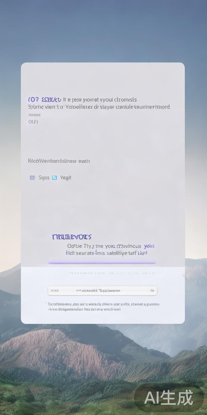 全面解析江南体育在线网站登录流程与常见问题解决方案指导 全面解析江南体育在线网站登录流程与常见问题解决方案指导