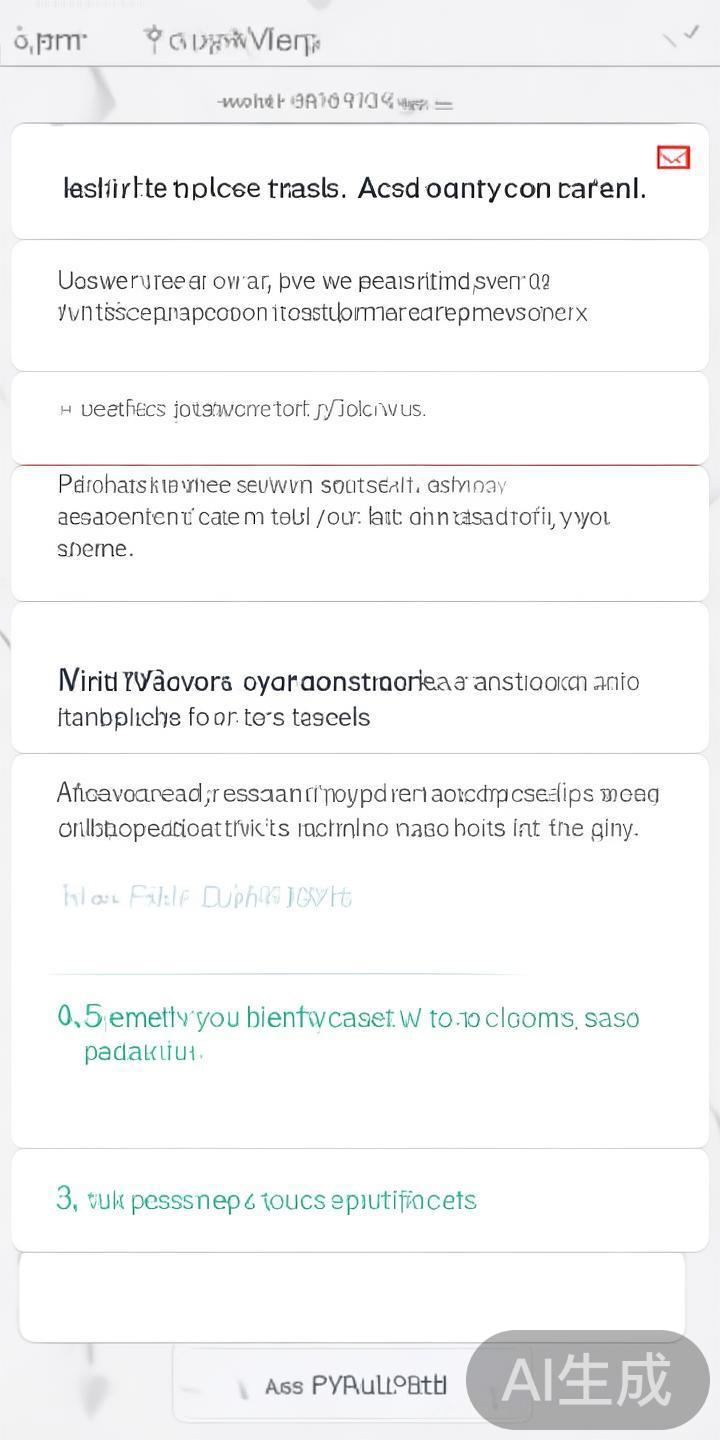 全面解析江南体育平台无法登录的原因及详细解决方案 全面解析江南体育平台无法登录的原因及详细解决方案