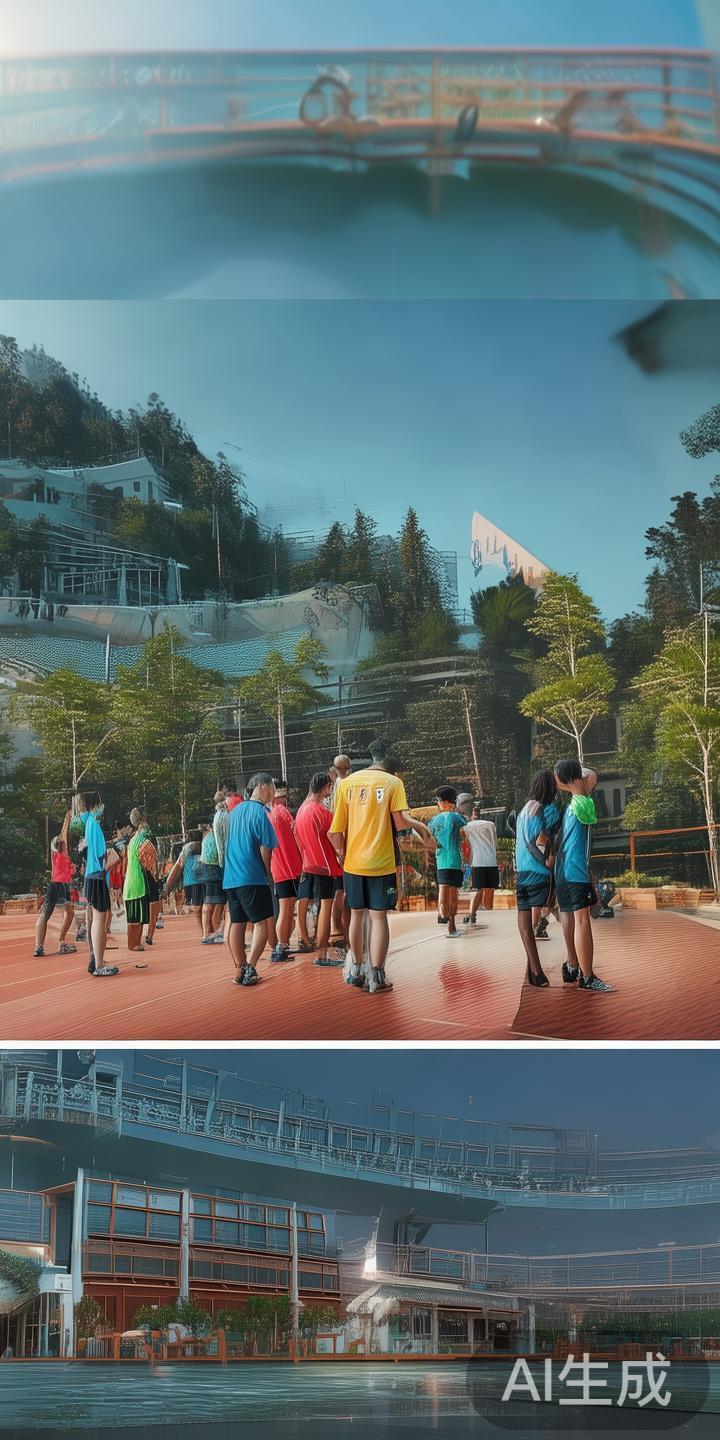 深入分析江南地区体育封闭政策的核心动力及其深远影响 深入分析江南地区体育封闭政策的核心动力及其深远影响