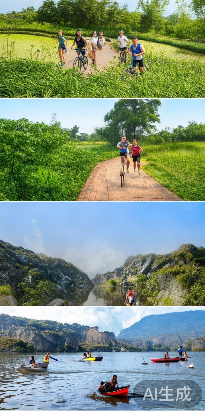 深入分析江南体育在南方市场的潜力与合作机遇研究 