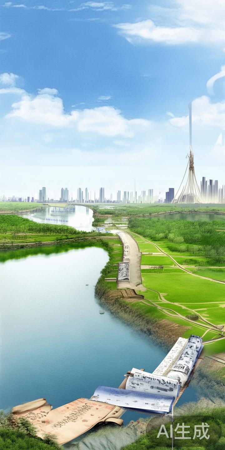 江南体育等级体系演变历史及未来发展趋势深度解析 江南体育等级体系演变历史及未来发展趋势深度解析