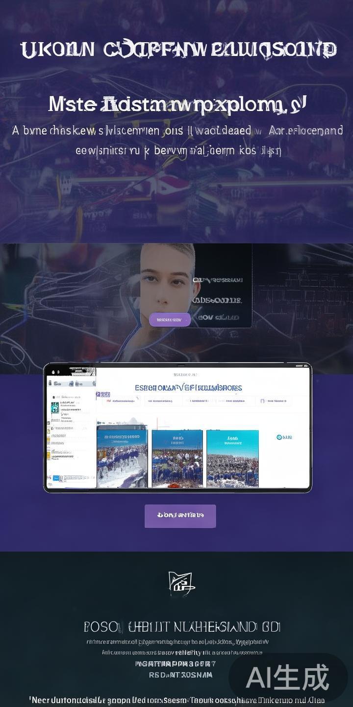 轻松获取江南体育APP免费版,开启健康运动新体验 轻松获取江南体育APP免费版,开启健康运动新体验