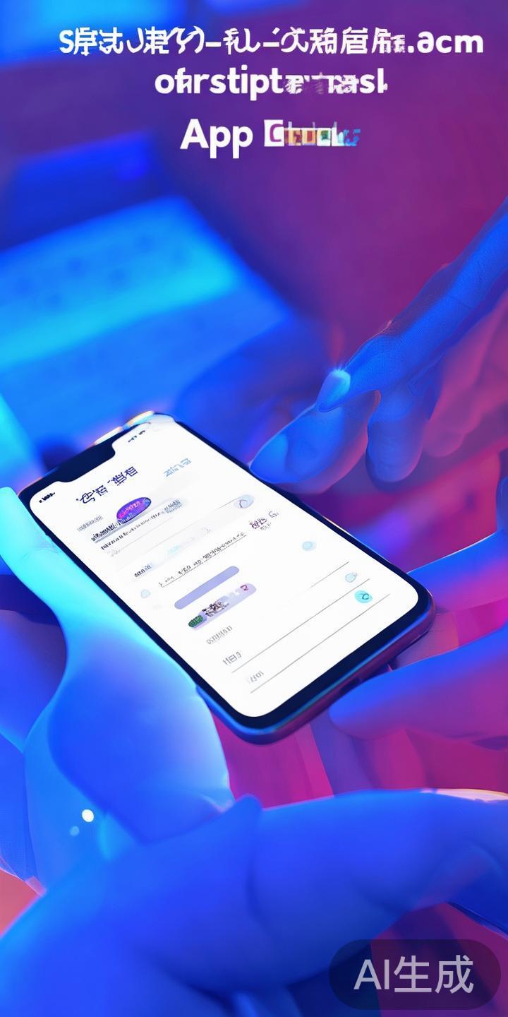 全面掌握江南足球体育APP:详细操作指南与实用使用技巧 全面掌握江南足球体育APP:详细操作指南与实用使用技巧