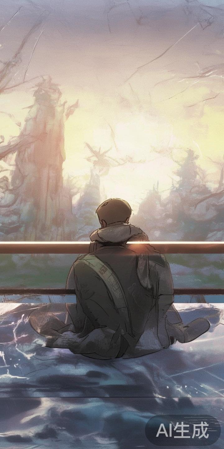 全面解析江南体育平台提现流程与常见问题解答指导 全面解析江南体育平台提现流程与常见问题解答指导