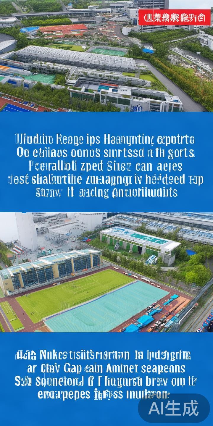 全面解析江南地区体育市场潜力与投资发展机遇的系统研究 