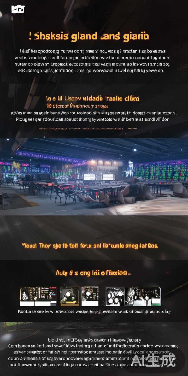 全面解析江南JN体育网页版最新优惠活动与用户福利体验分享 全面解析江南JN体育网页版最新优惠活动与用户福利体验分享