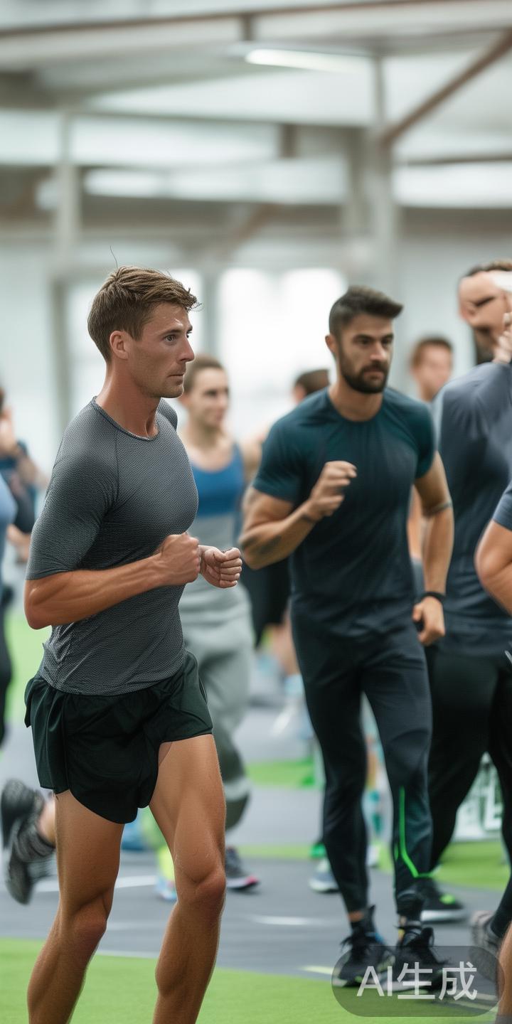 江南体育咨询:专业团队助力实现您的运动梦想与健康生活新体验 江南体育咨询:专业团队助力实现您的运动梦想与健康生活新体验