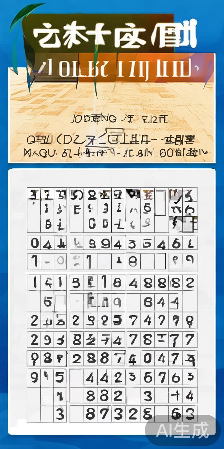 江南地区体育双色球历史开奖数据及趋势全面分析与预测 江南地区体育双色球历史开奖数据及趋势全面分析与预测