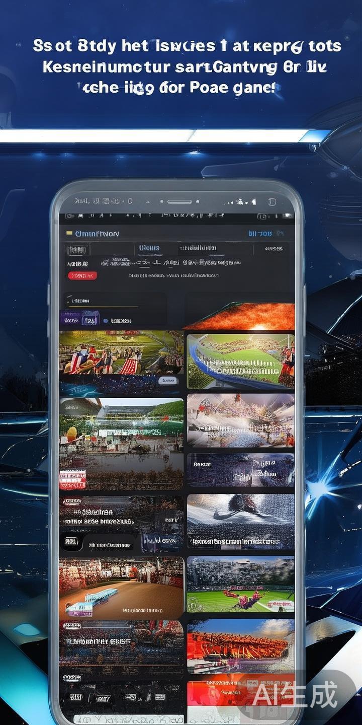全面解析JN江南体育客户端最新功能及使用指南大全 全面解析JN江南体育客户端最新功能及使用指南大全