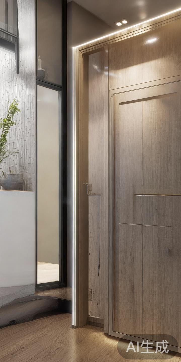 江南体育入口全面解析:安全登录保障与极致娱乐体验提升指南 江南体育入口全面解析:安全登录保障与极致娱乐体验提升指南