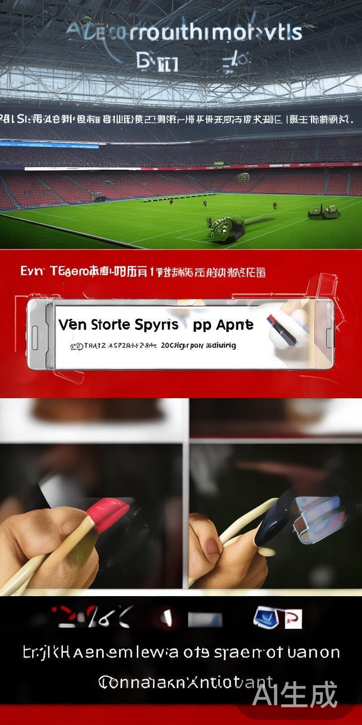 如何全面判断江南体育app是否为正规可信的体育娱乐平台 如何全面判断江南体育app是否为正规可信的体育娱乐平台