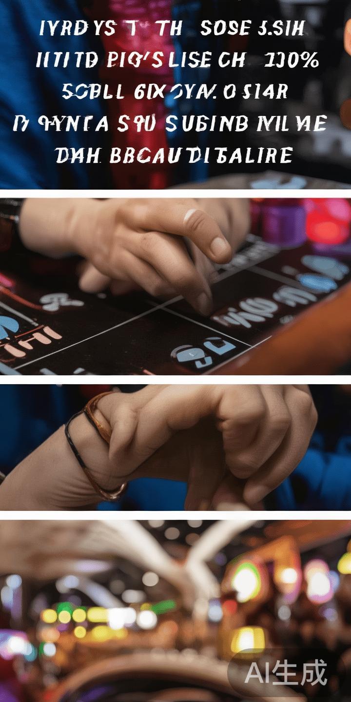 江南体育平台稳定盈利的实用攻略全指南 江南体育平台稳定盈利的实用攻略全指南