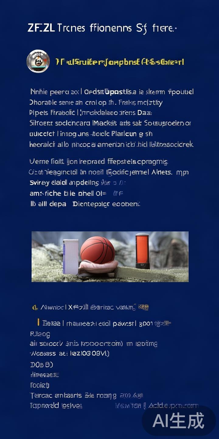 深入解析zf2ld江南体育产品特色及其市场发展动态差异 