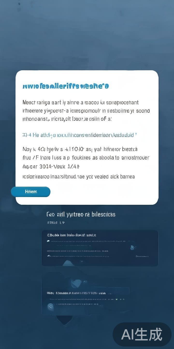 江南体育新人必看:详细教程教你顺利完成提现流程 江南体育新人必看:详细教程教你顺利完成提现流程
