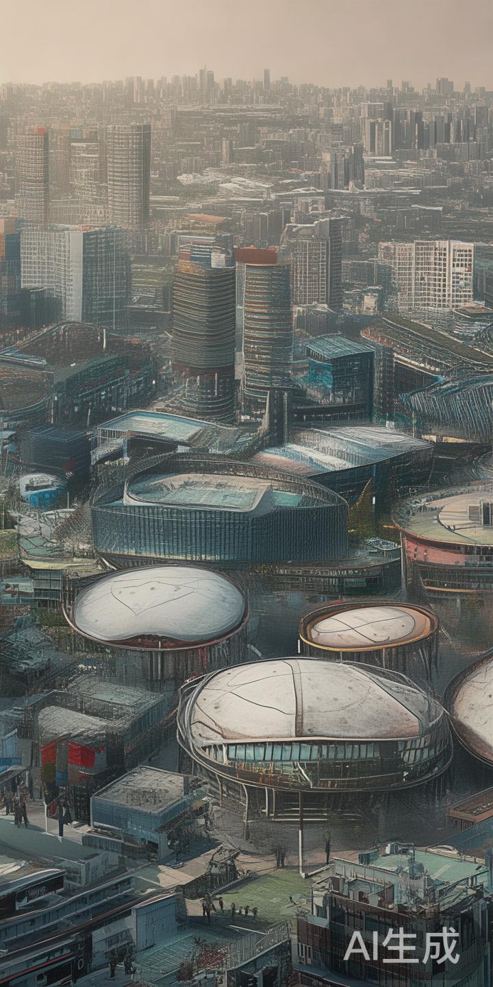 江南体育最新动态：是否已宣布倒闭及其经营现状详细分析 