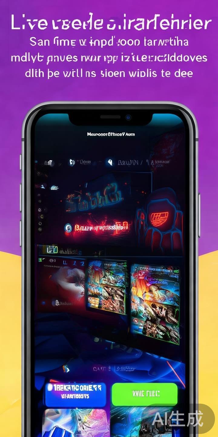 全面提升江南体育App最新版本:升级创新与用户体验优化之路 全面提升江南体育App最新版本:升级创新与用户体验优化之路