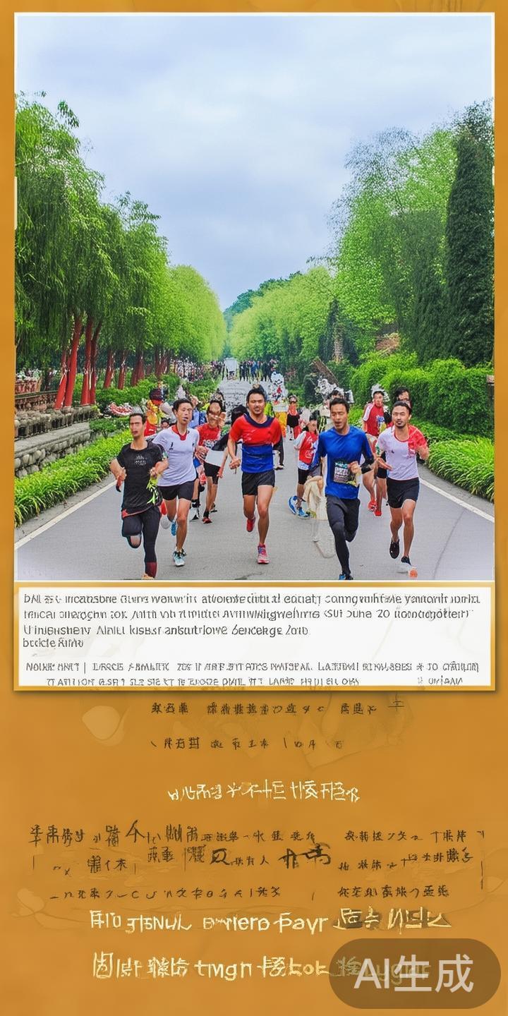 全面盘点江南地区丰富多彩的体育赛事与活动安排一览 全面盘点江南地区丰富多彩的体育赛事与活动安排一览