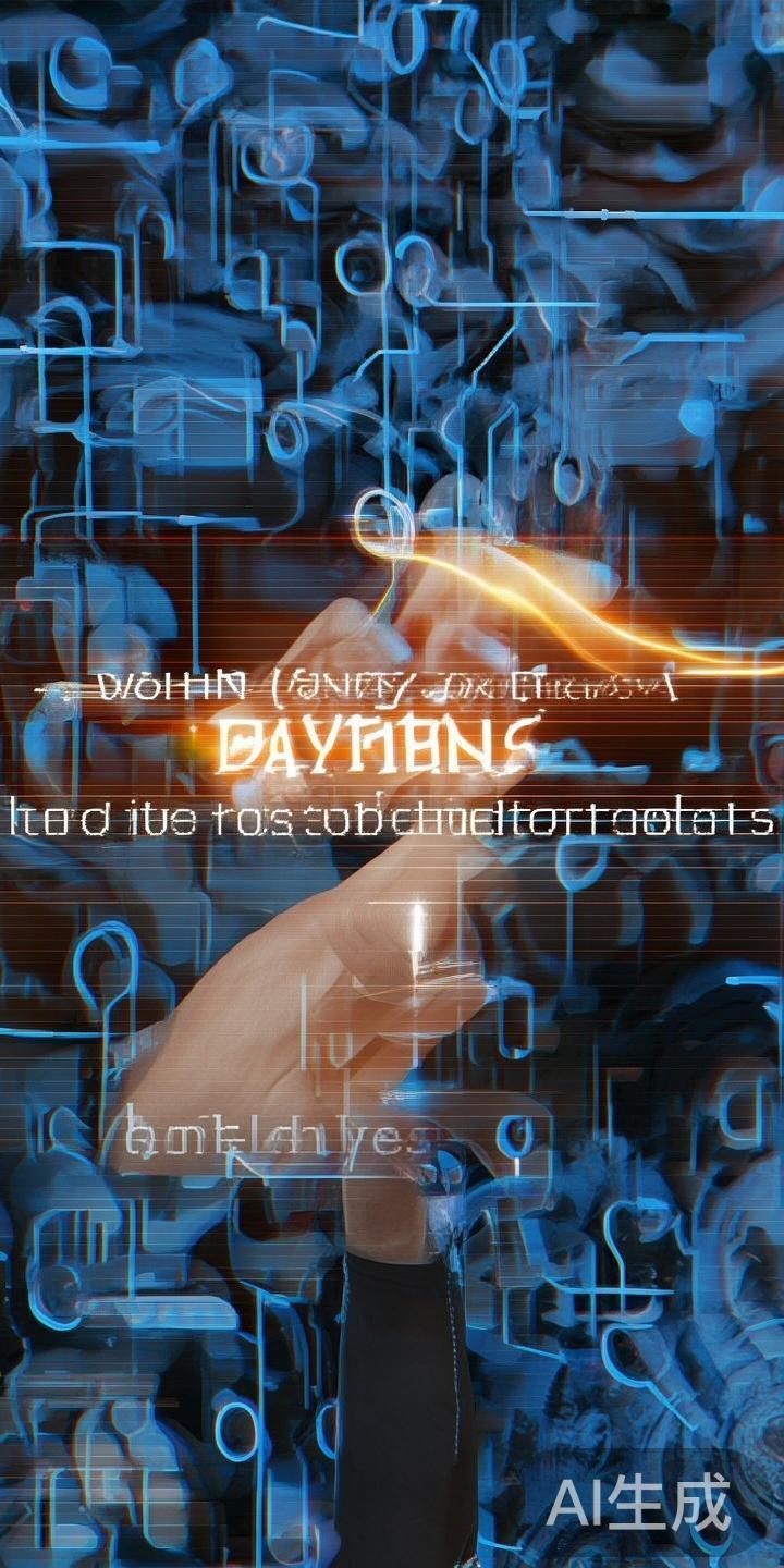 为什么江南体育平台提现总是失败?原因分析与解决方案大全 四、支付渠道或银行系统临时故障
支付通道的维护或