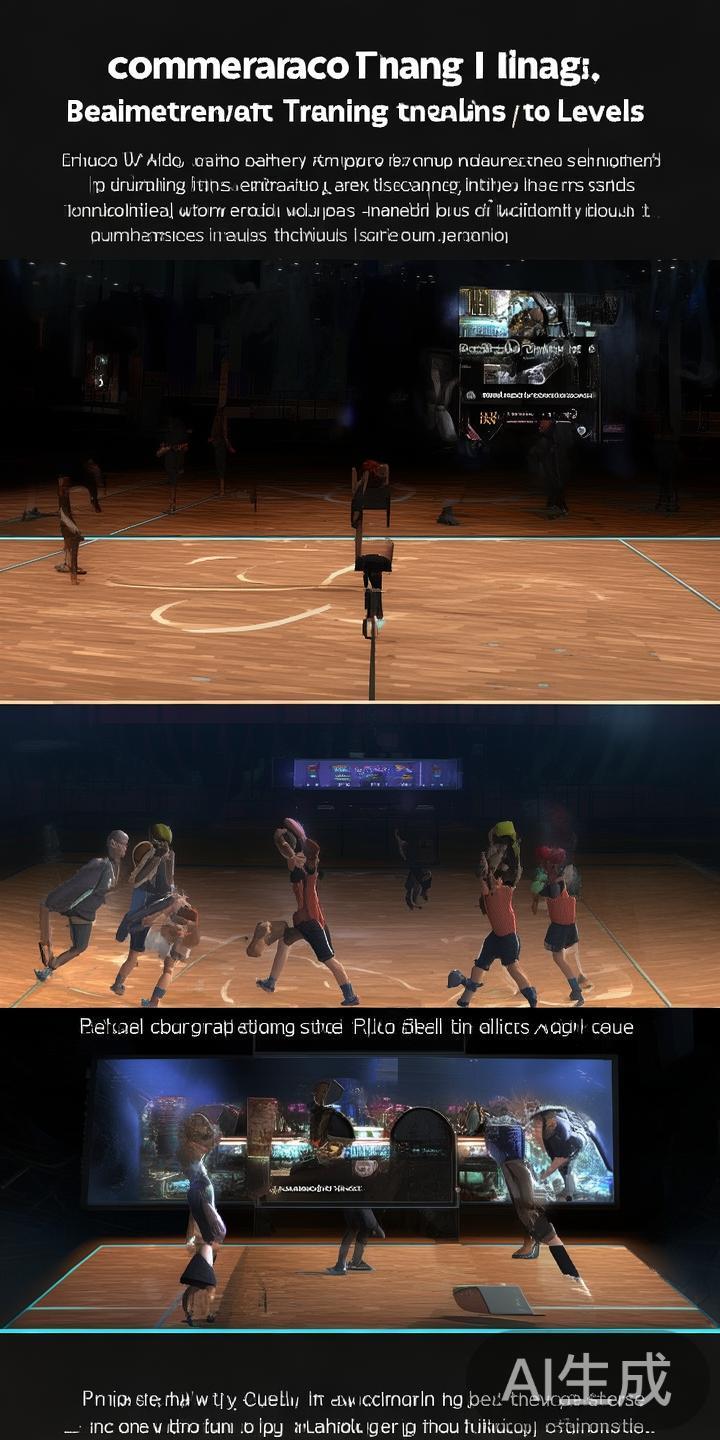 全面了解江南官网体育平台丰富运动项目与专项训练指南解析 