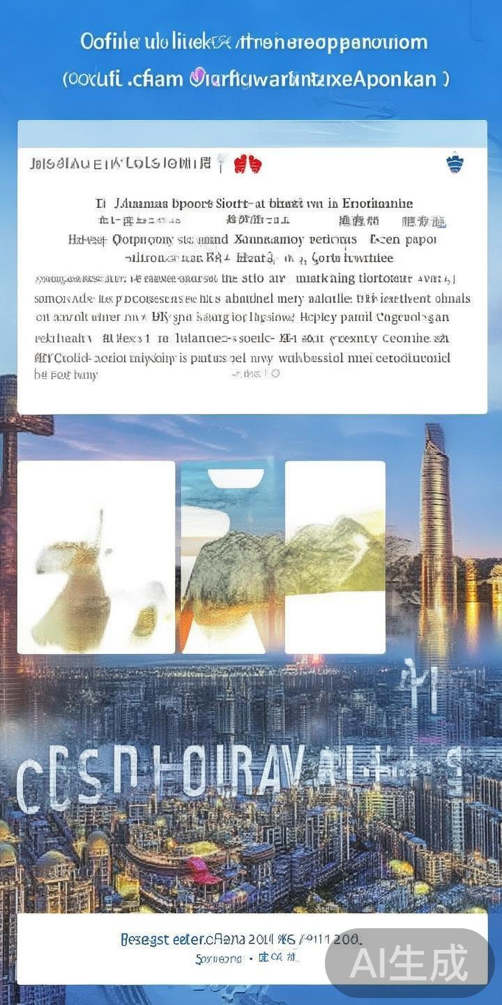 全面了解江南地区体育体验官方网站及最新精彩活动资讯 