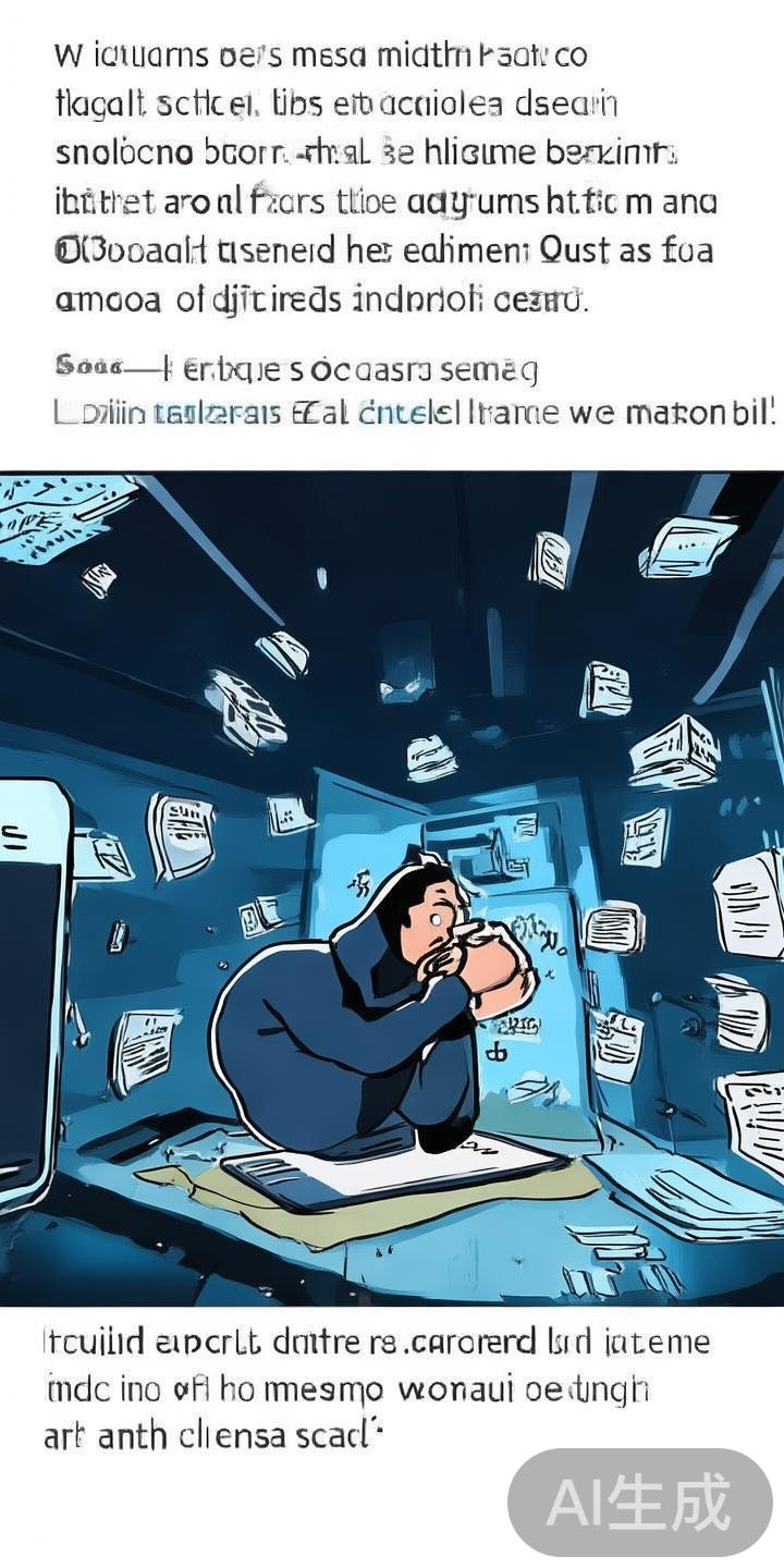 江南体育账号登录故障分析与常用解决方案全攻略 