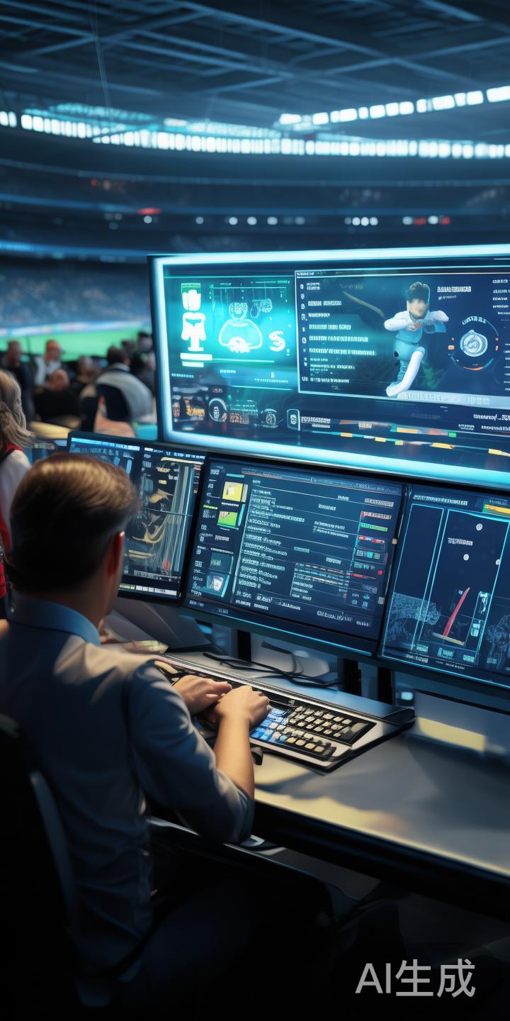 全面剖析江南体育串关投注技巧与常见问题解决方案