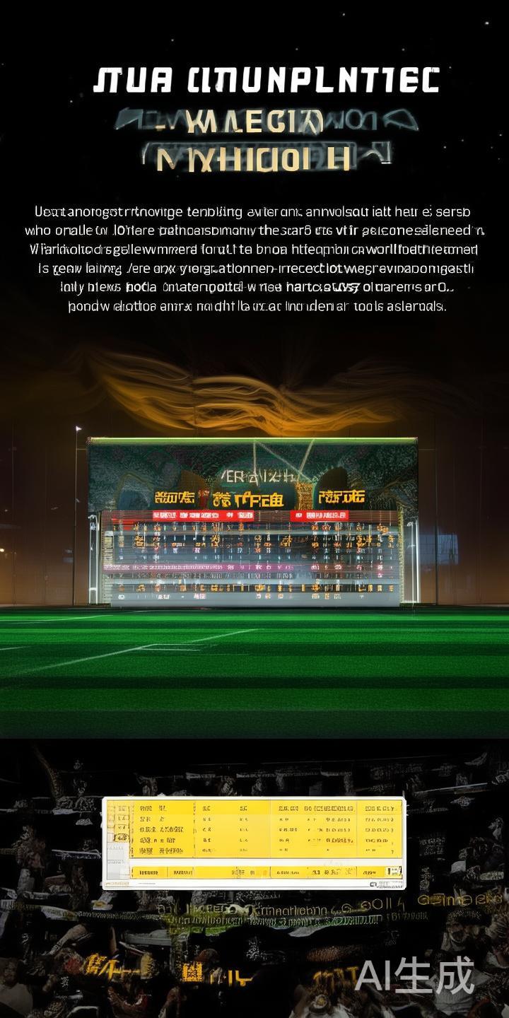 江南体育新人注册专属福利项目详解及领取攻略【全面指南】