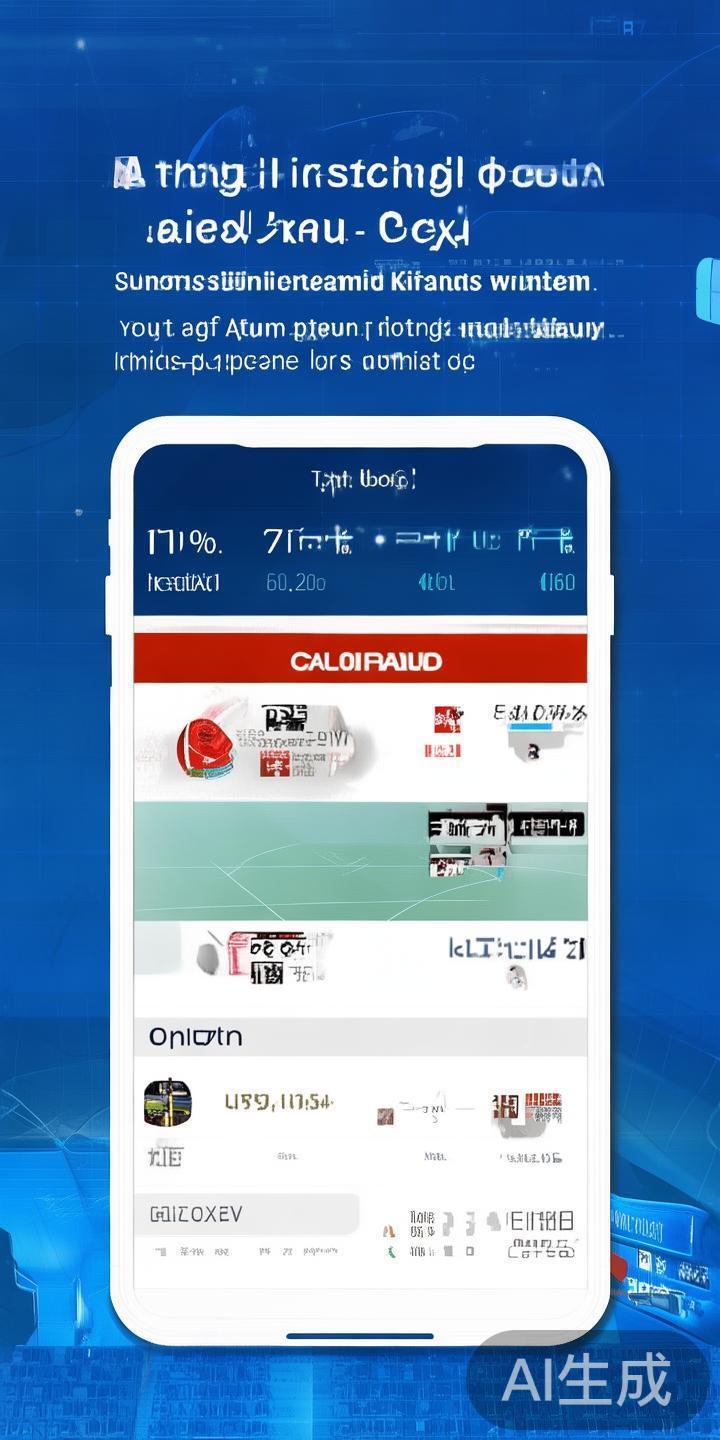 江南体育App答题技巧全攻略：轻松获取高分的方法分析