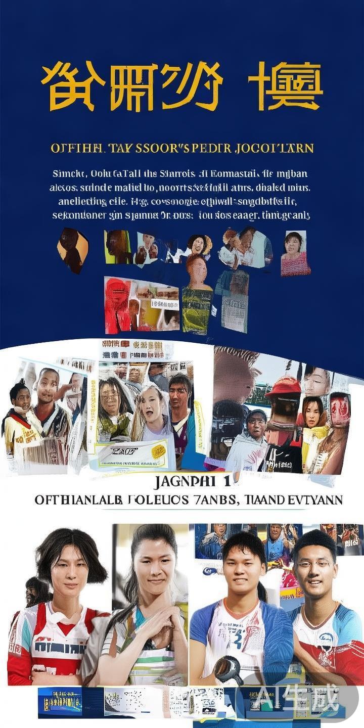 2024年最新发布的江南地区体育明星完整名单一览解析