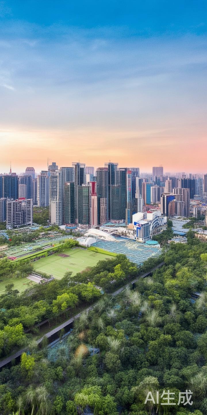 未来趋势：江南体育与意甲俱乐部合作的发展路径与前景分析 