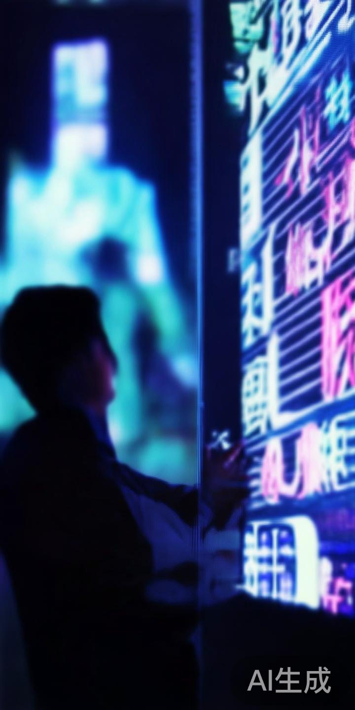 如何高效获取江南体育公司详细地址及联系方式的方法大全 