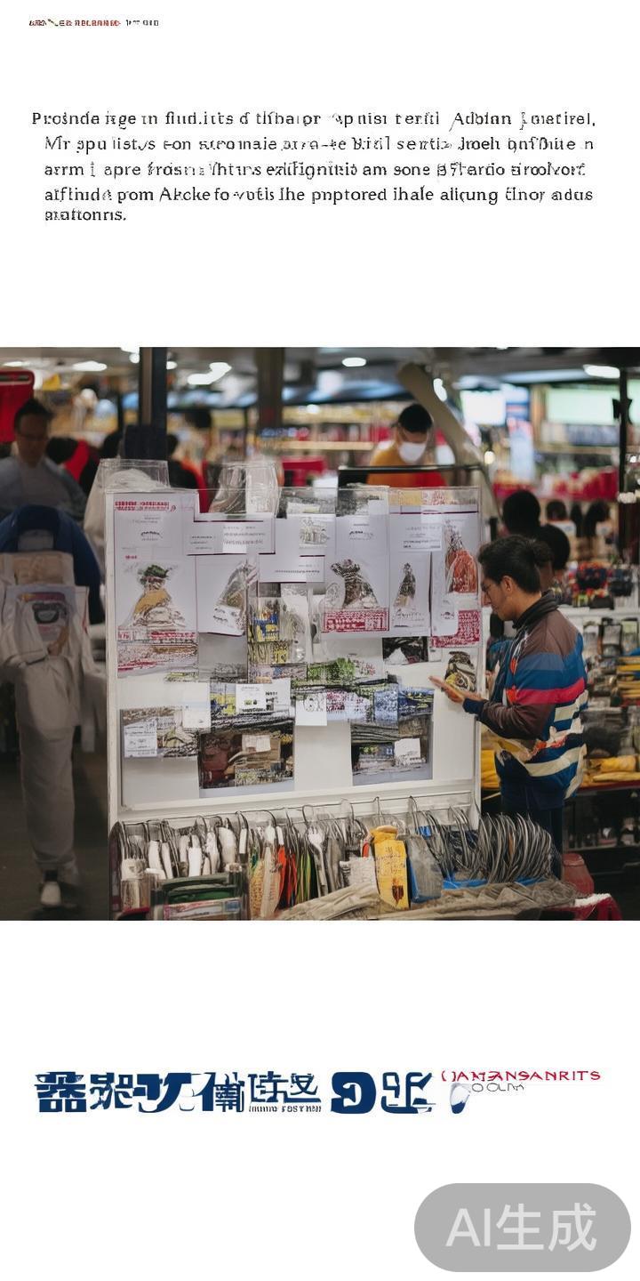 如何有效确认江南体育所售产品的真实性与正品保障措施 