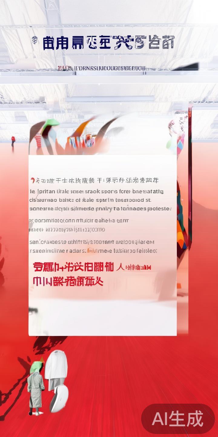 江南体育携新合作伙伴共创辉煌新时代开启战略合作新篇章