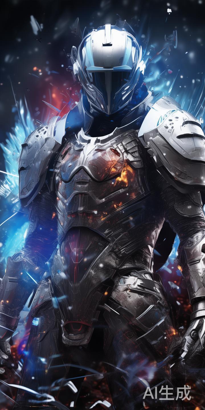 全面解析江南天博体育平台精彩赛事与丰富资源，开启体育新体验