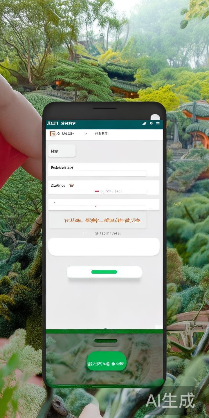 全面解析江南体育操作流程与进入方式，轻松掌握攻略技巧