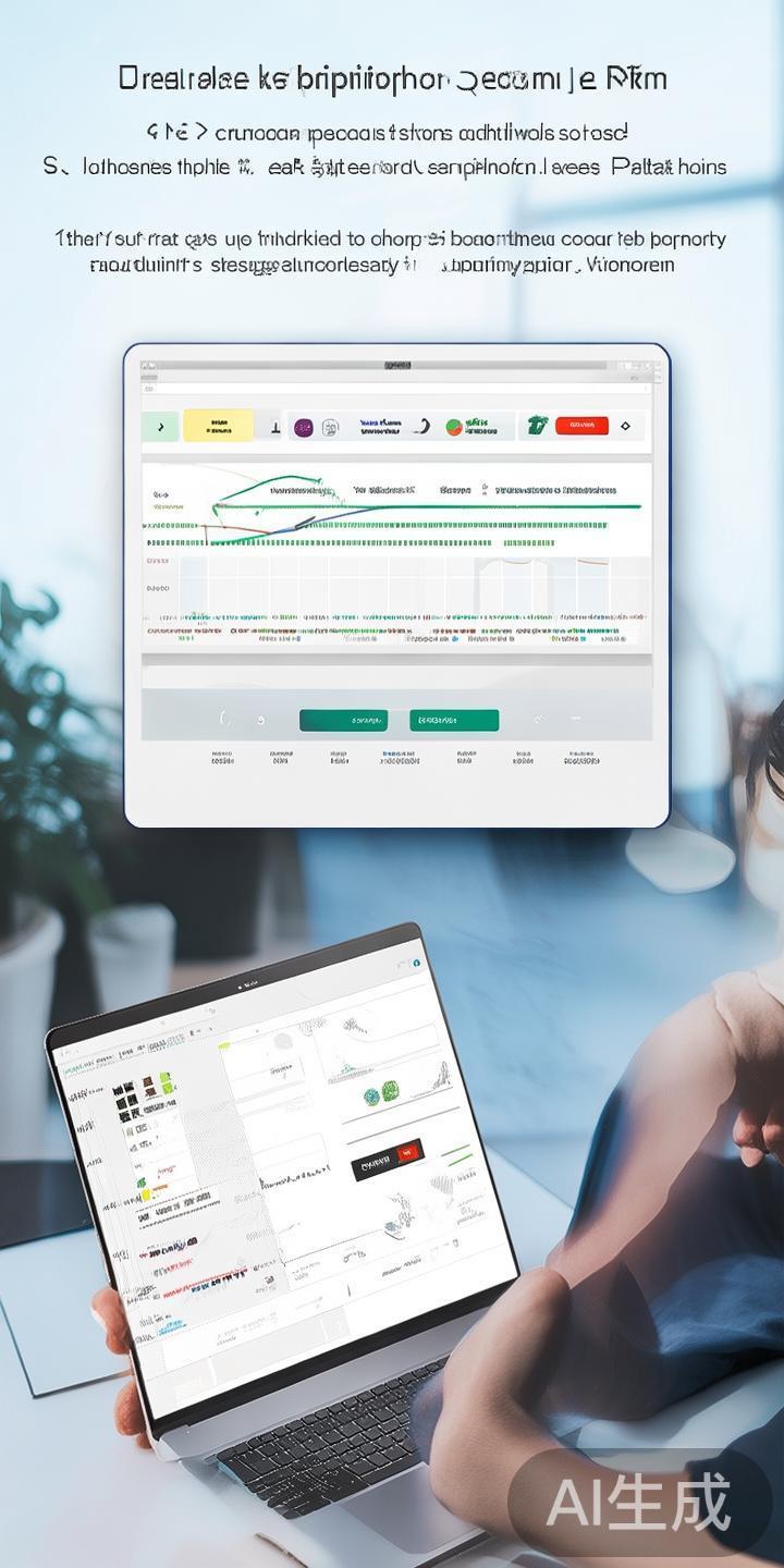 全面解析江南体育平台提现流程及到账时间与服务效率评测 