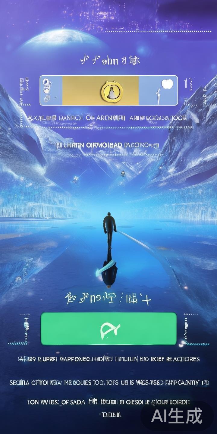 全面解析江南体育官网下载安装流程与常见问题解答指南