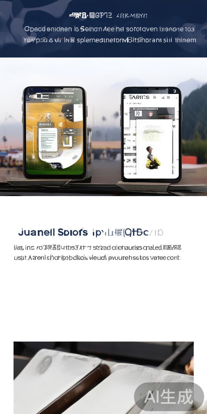 江南体育App还能用吗？最新使用情况全面分析与指南 