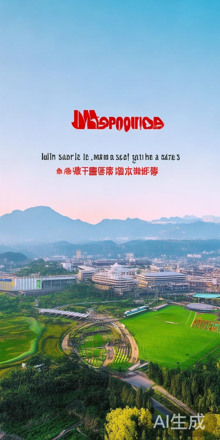 全面掌握江南jn体育官网登录与安全使用指南：打造您的全方位服务体验