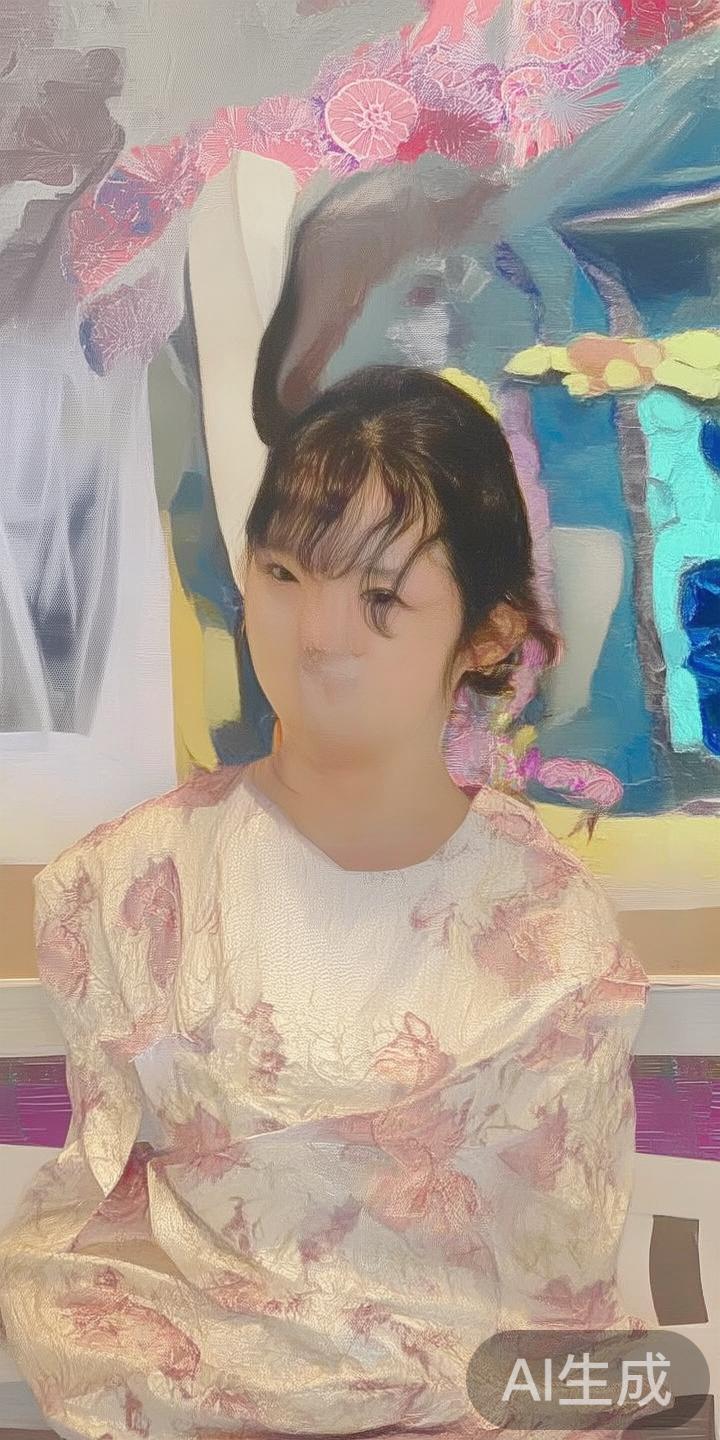 江南地区体育社团的发展历程与现状全面解析