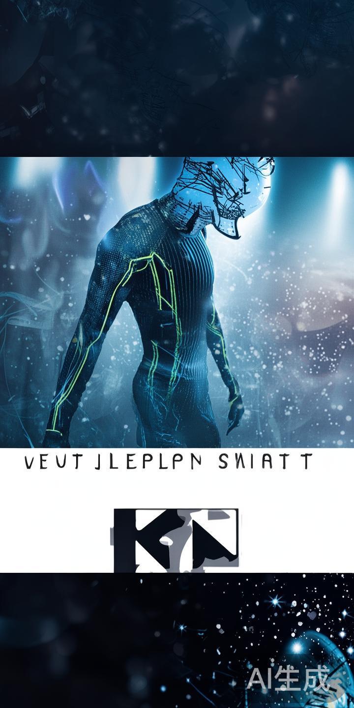 江南体育正式宣布更名解析：新名称背后的深意与未来发展规划 