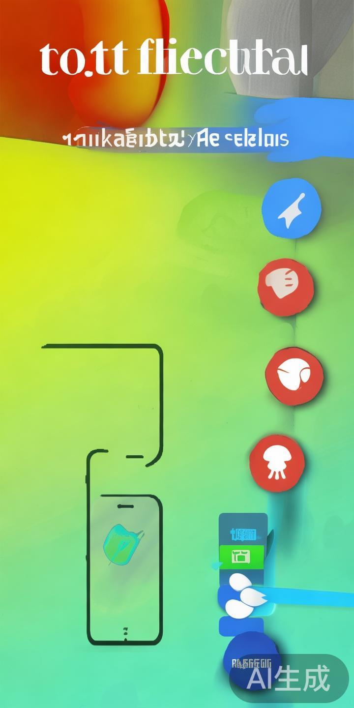 全面解析江南体育APP平台官网链接及安全访问技巧指南